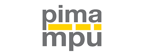 Logo pima-mpu GmbH