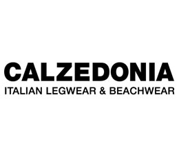 Logo Calzedonia